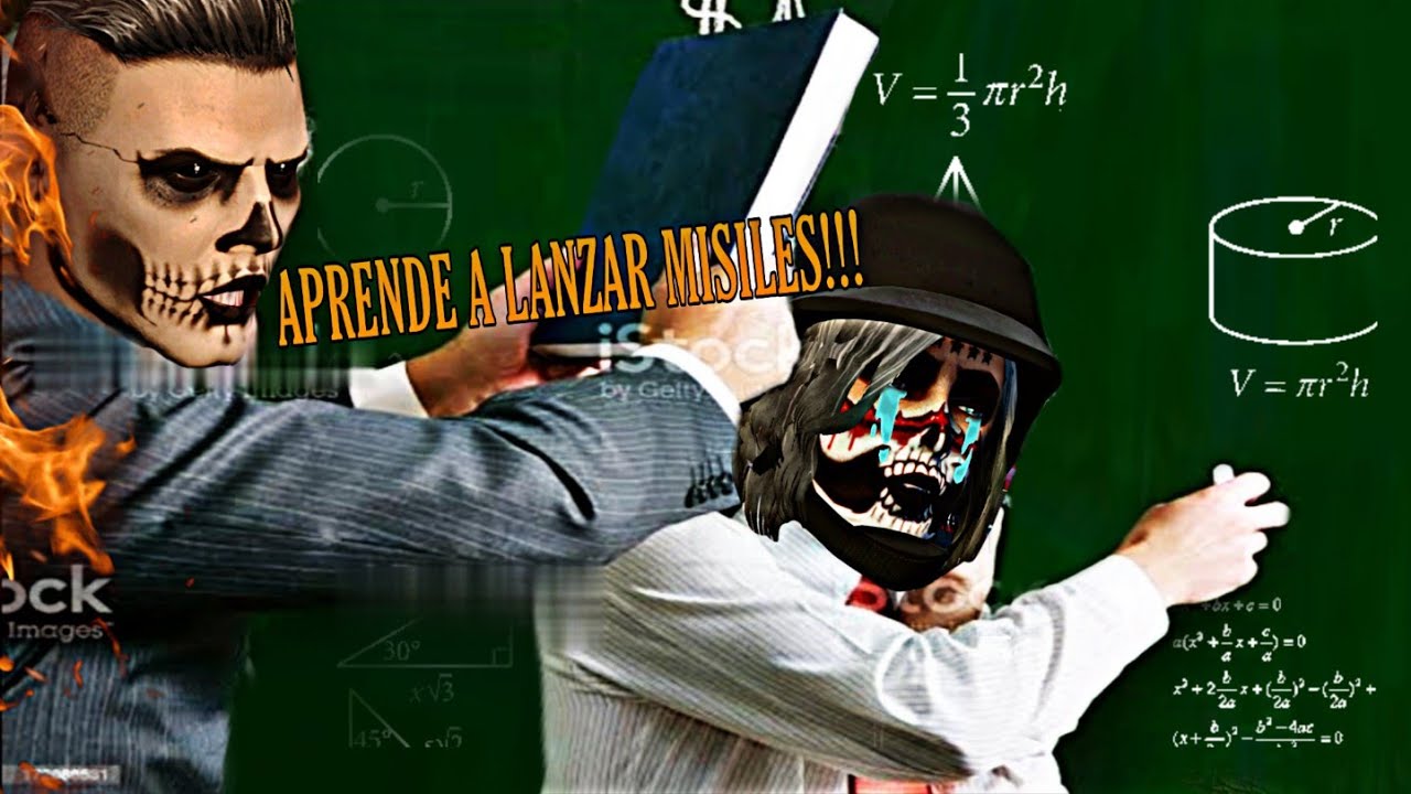 Un Anti Tryhard Educando A Sus Hijos Tryhards (Gta 5 Online)