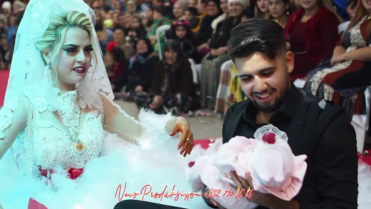 Roman Düğünleri, Roman Havası Sevenlerin Yeri Burası 💃🕺