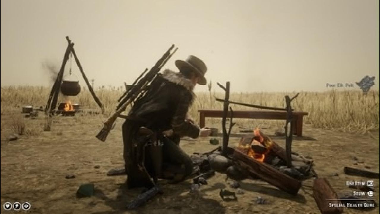 Red Dead Redemption 2_20260215013850