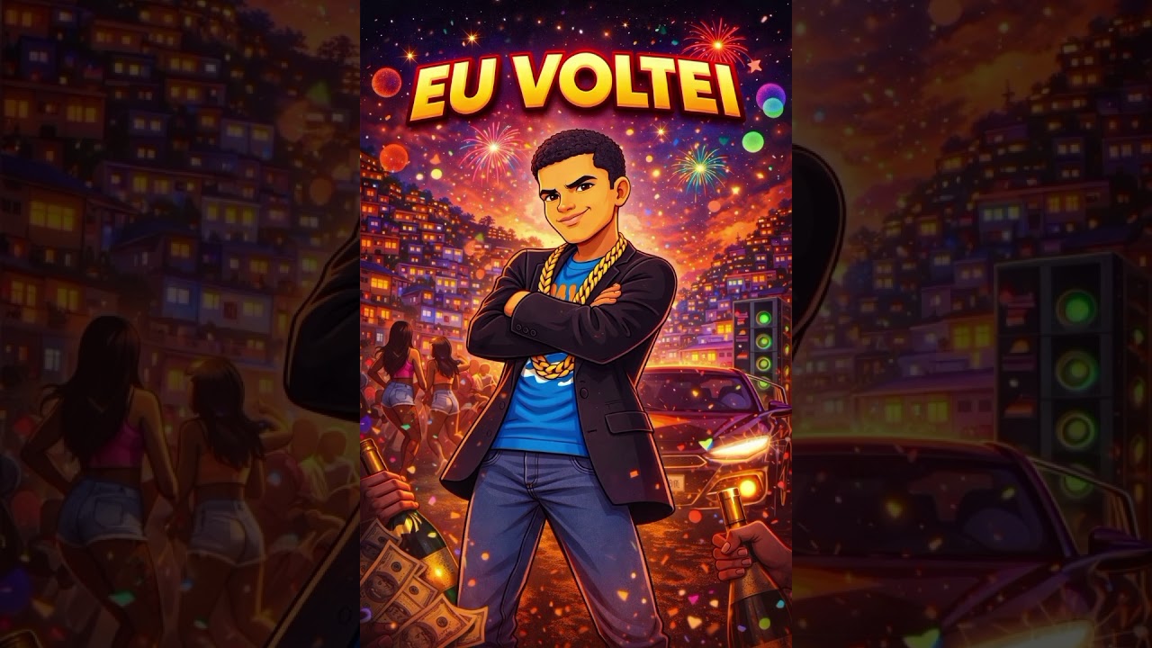 30 de janeiro de 2026