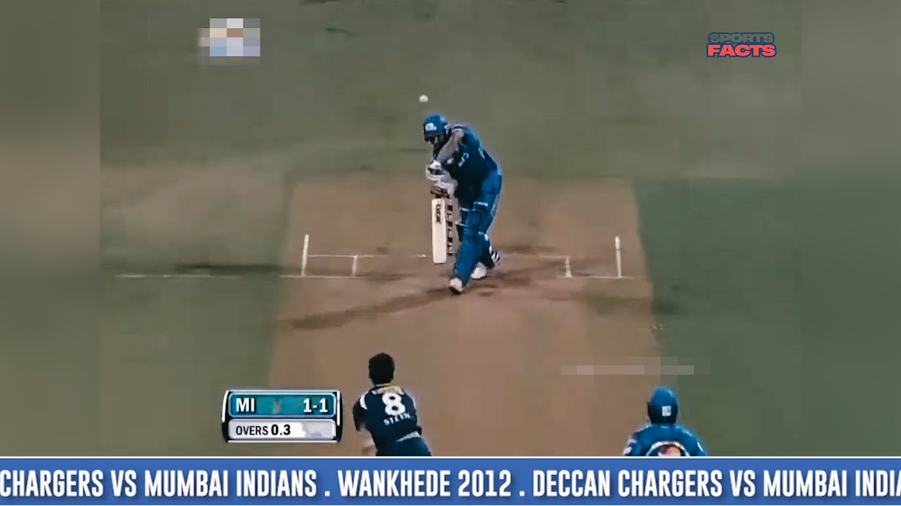 Rohit Sharma had no clue where the ball was going | Dale Steyn Swing Bowling Masterclass