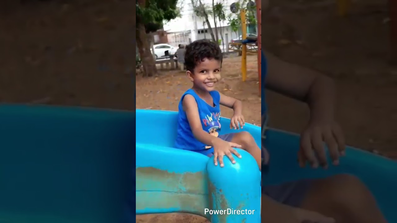 Comemorando o dia do meu aniversário 