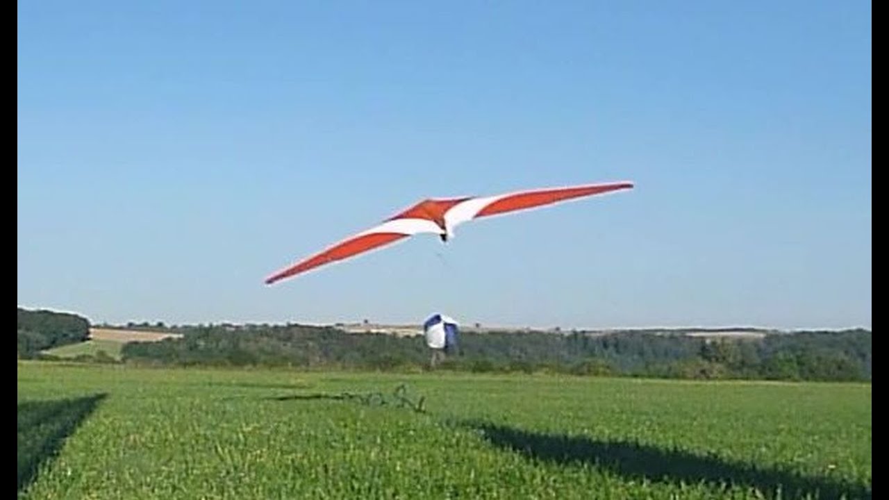 FMT Horti V5 im Horten IIIe Look, Bau und Erstflug