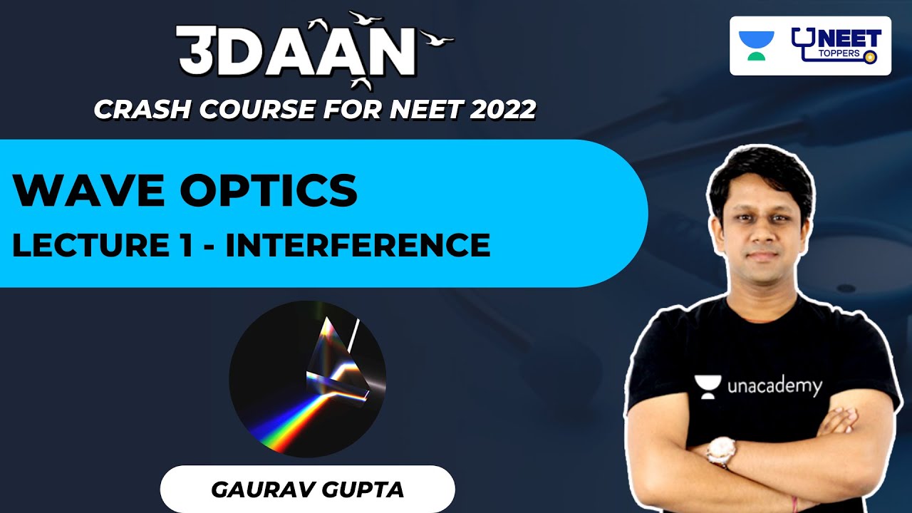 Phoenix 2.0: Physics Most Important Video for NEET 2025 | Unacademy NEET Toppers | #NEET
