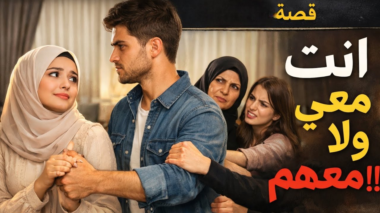 كسرة قلب 💔 #دوونااا #قصص 