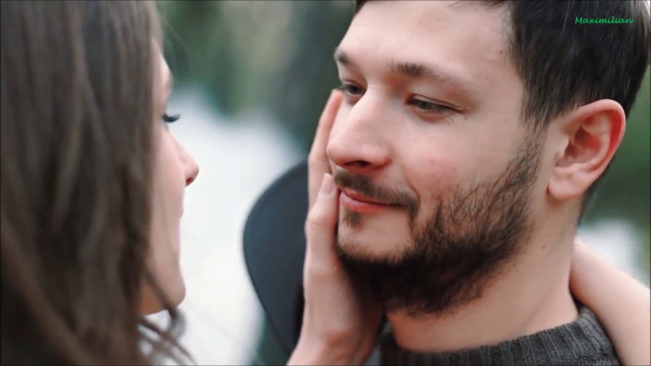 Touch - Mattia Cupelli