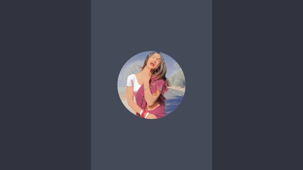 Neha Kumari is live!