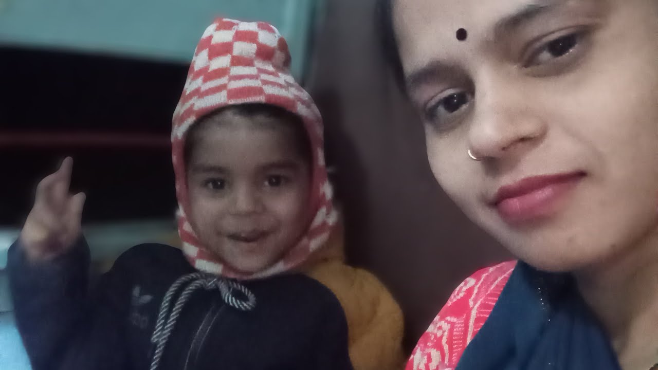 Aur doston Kya Ho Raha Hai ummid karte aap badhiya honge main bhi badhiya hun#trending #viral #video