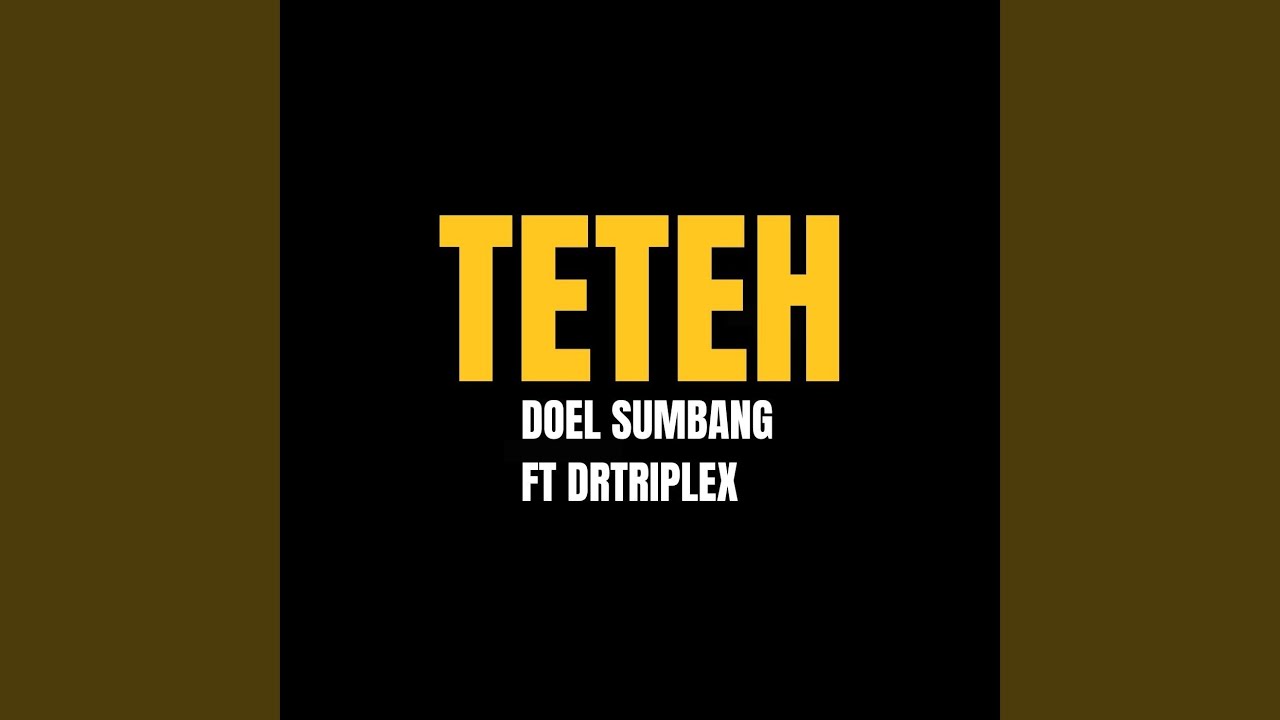 Teteh (Pop Punk)
