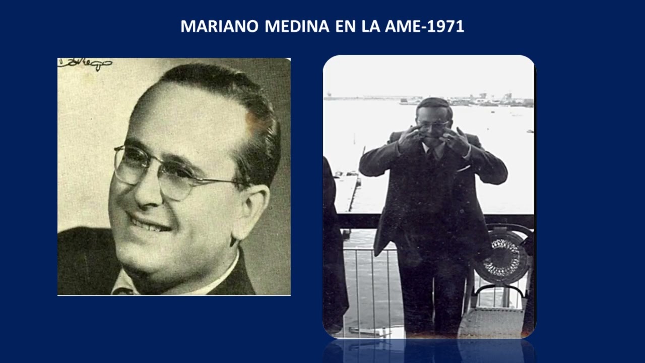 PINCELADAS DEL HOMBRE DEL TIEMPO EN SU CENTENARIOv1