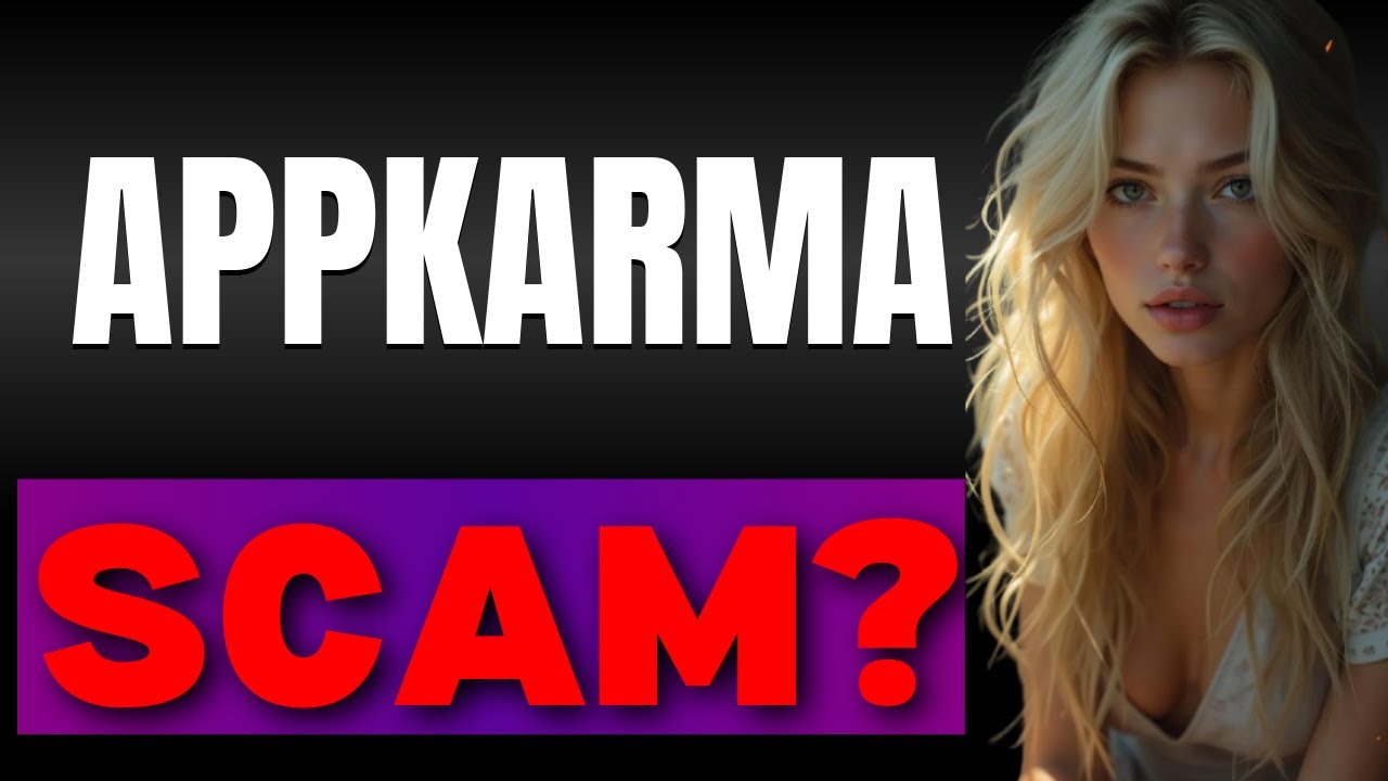 AppKarma Review 2025  Worth It or Leave It