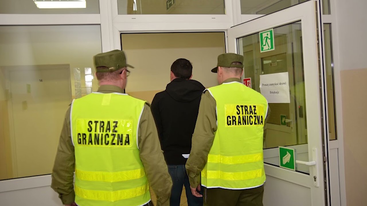 Bilans zatrudnienia cudzoziemc&oacute;w na Warmii i Mazurach