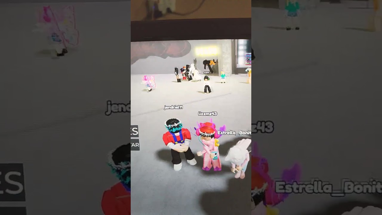 ttla dance