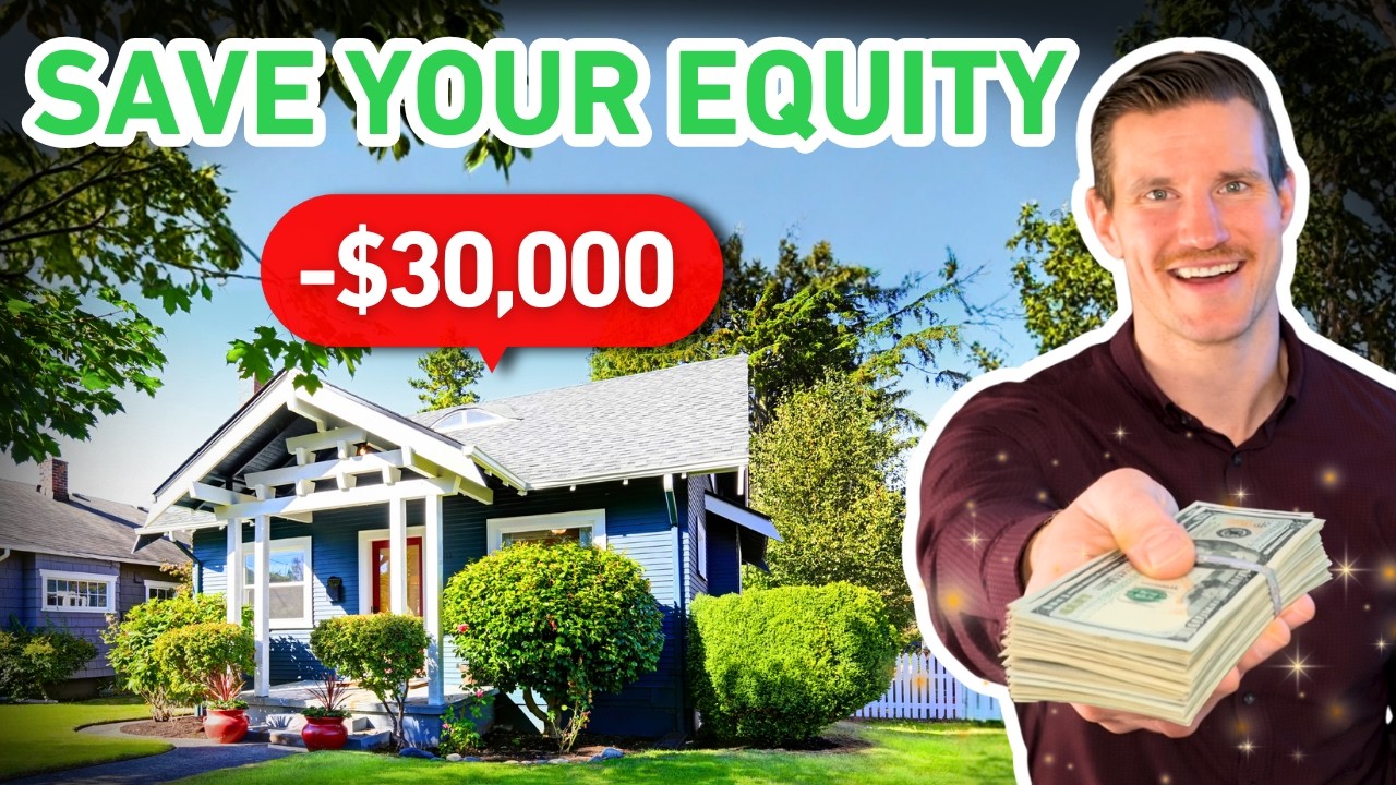 Don't Let a Low Appraisal Kill Your Home Sale in Minnesota