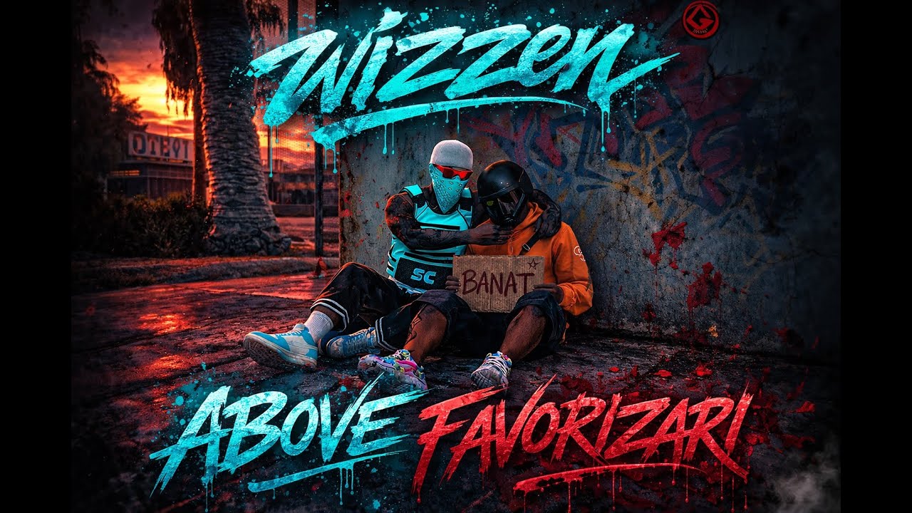 [OGLAND]#15🕹️ABOVE FAVORIZARI🕹️INCERCAM ALTCEVA🕹️40 MILIOANE GAURA🕹️JUMATE IN GROAPA🕹️