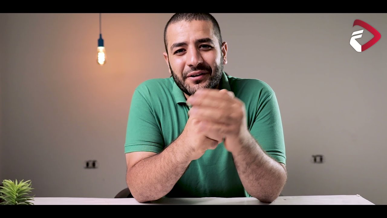 شوف شمع فلتر الميه بيتصنع ازاي - من داخل المصنع
