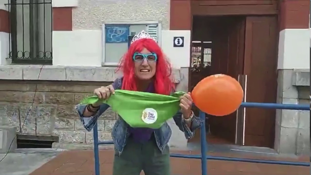 19 de junio de 2020