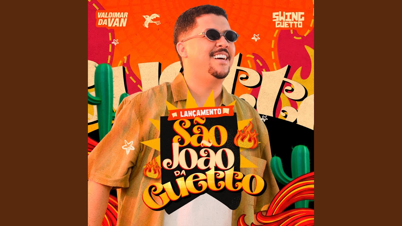 Só Porradão