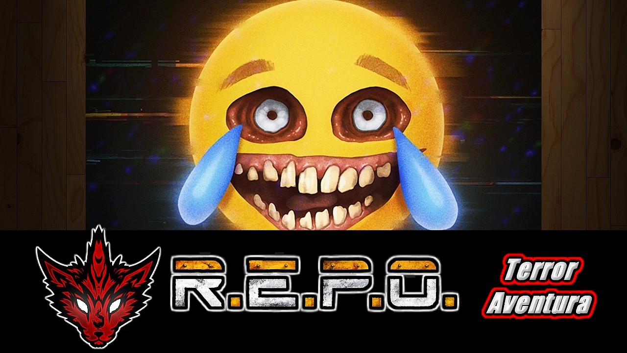 Lembranças Não Tão Boas - R.E.P.O.