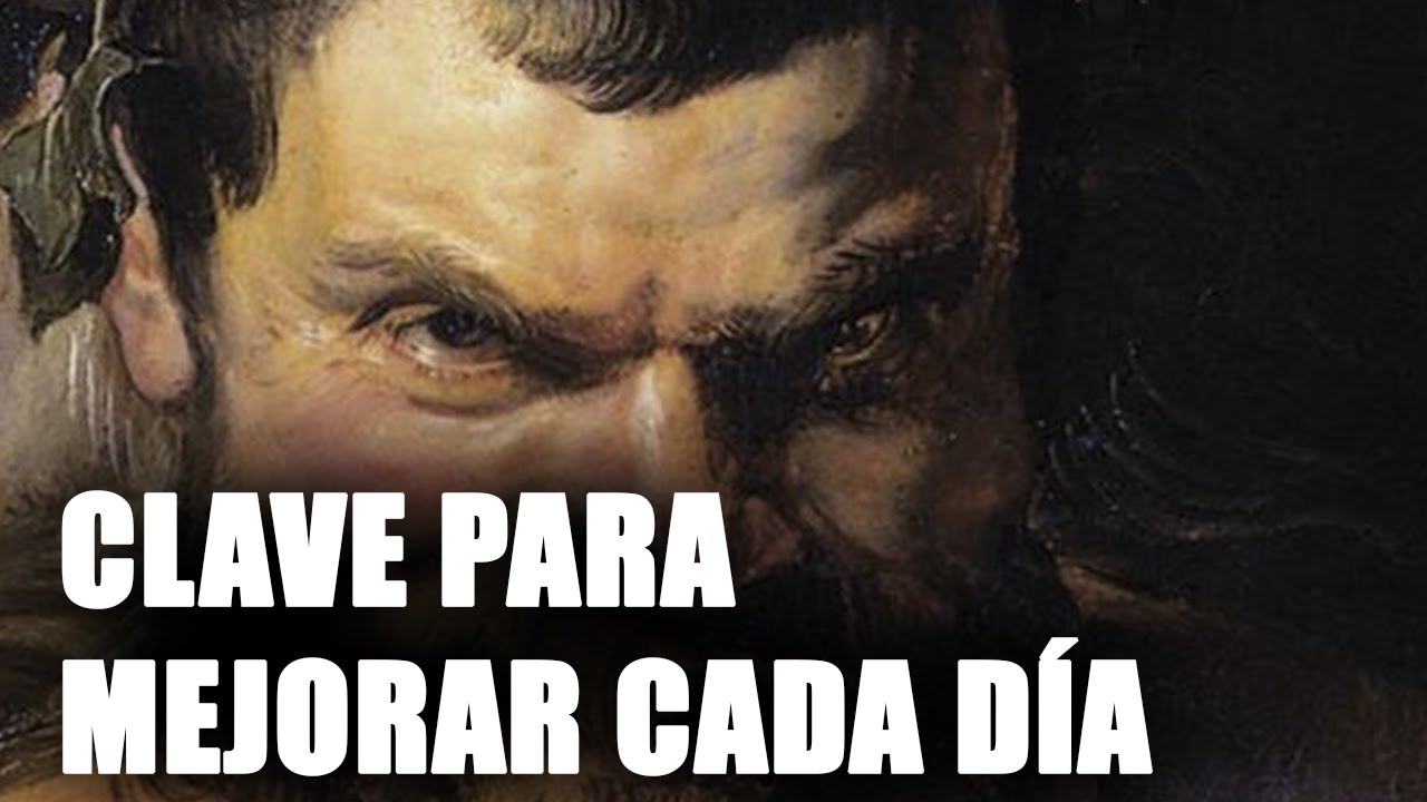 Esto me ayuda a en mi PINTURA cada d&iacute;a || Pintura sobre cobre