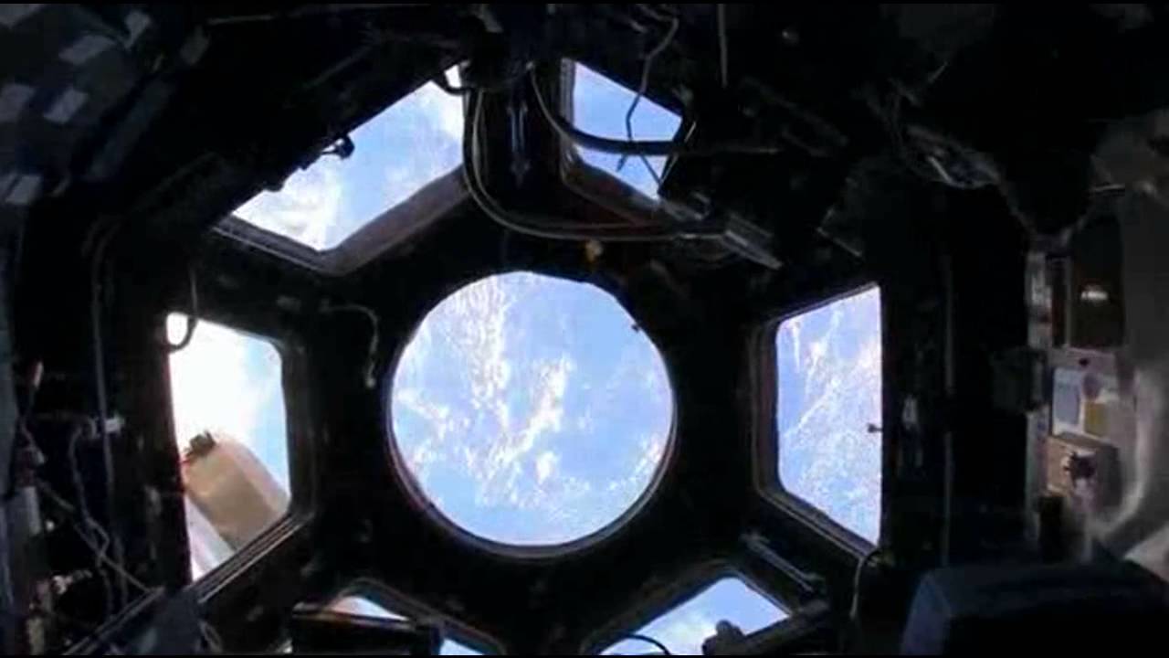 Space Opera Part V