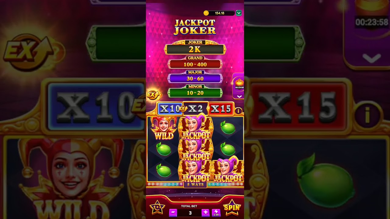 Yono New Games || Gems Fortune- 500 || Yono Rummy Game Play