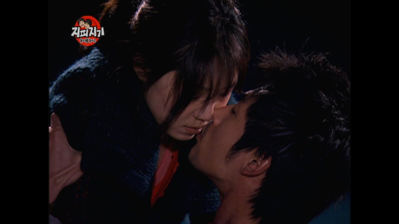 【TVPP】Jang Hyuk - Special Closeness with Lee Young-ja, 장혁 - 이영자와의 특별한 인연(?) @ JIPI JIGI