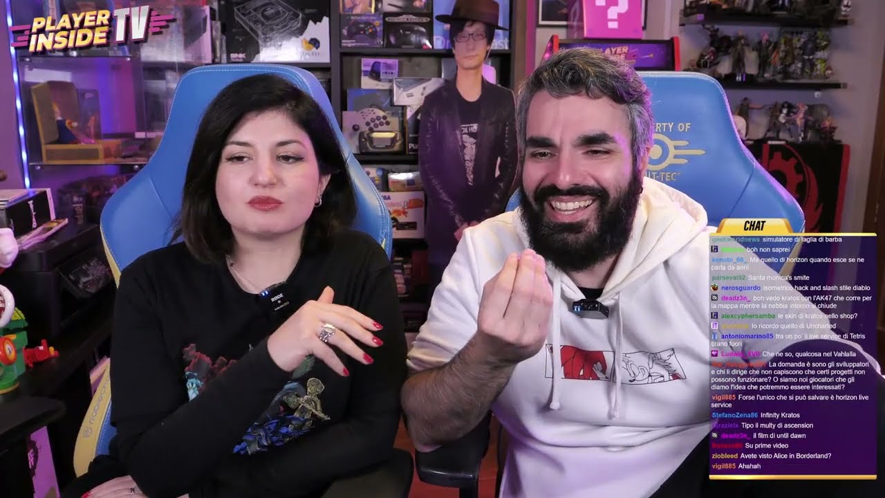 I single player di Sony e Ubisoft che ci mancano
