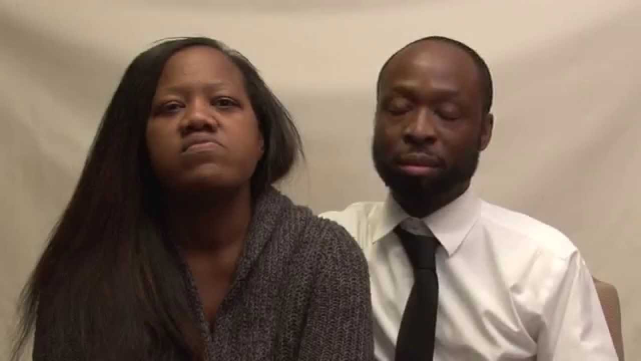 Autism for African American Families Part 2 