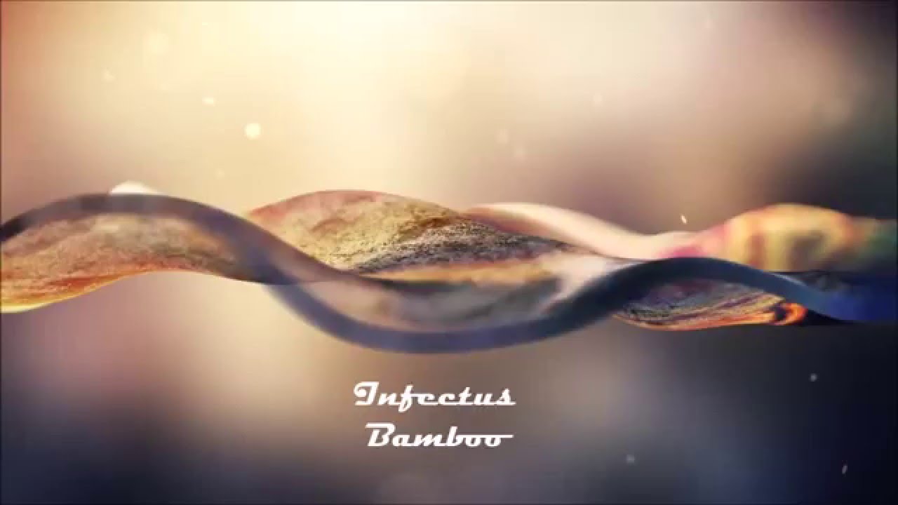 Infectus - Bamboo