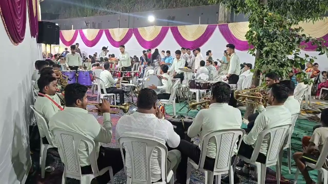 Ye mosam ka jadhu ye mitawa || Bollywood Song