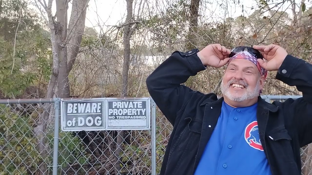 BUSTED SMOKING WEED AT THE FEDERAL HALFWAY HOUSE!! 