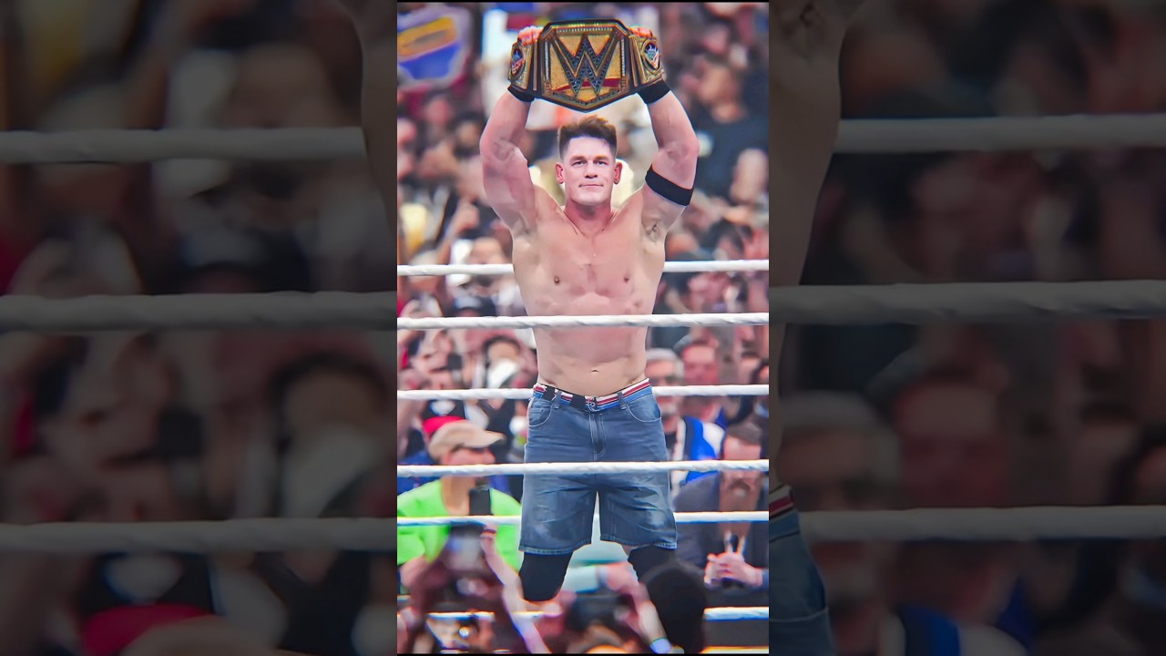 #joncena #johncena #wwe #john #cena #top #sports #bodybuilder  #hollywood #actors