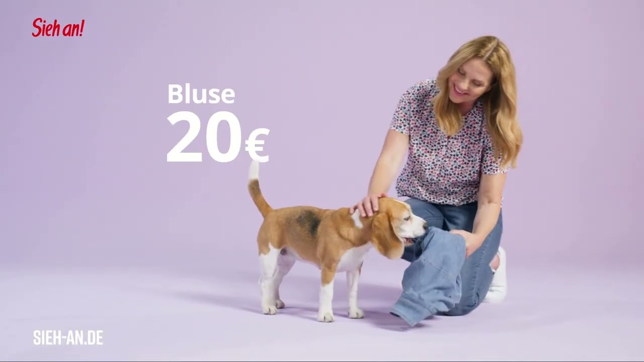 Daniel Stoppel mit den allg&auml;u.tv Nachrichten - Donnerstag, 4. September 2025