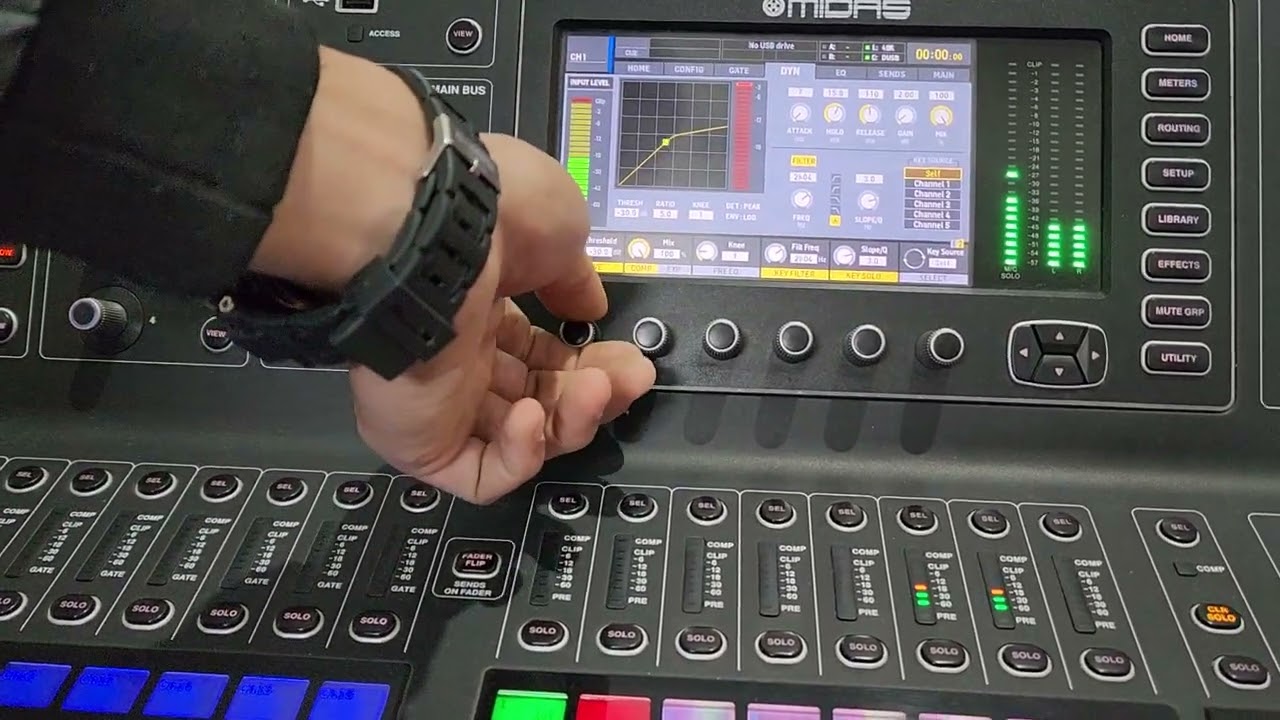 M32live ae cùng chia sẻ nhé ! 