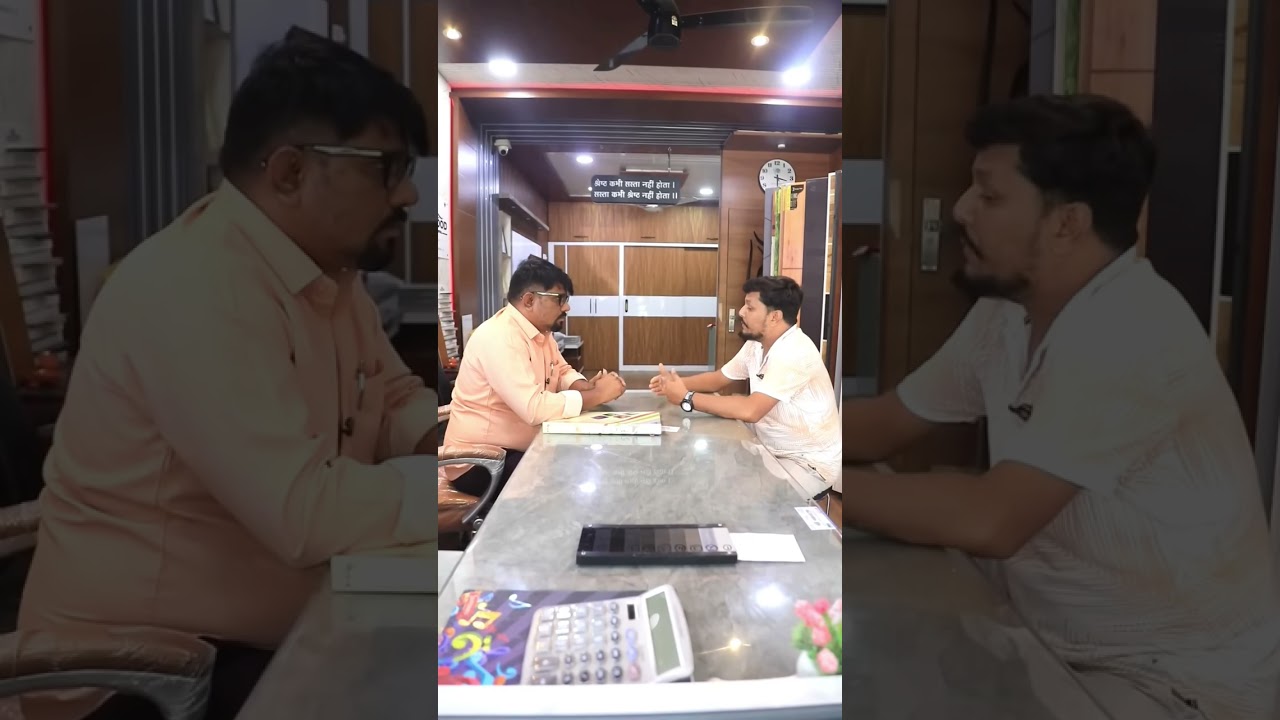 દીપા નું ઇન્ટરવ્યુ 🤣🤣🤣#dipokarshan #funny #comedyvideos #gujuthings #comedy #viral 