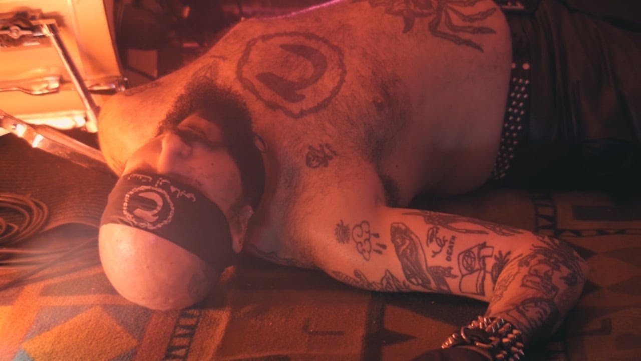 [hate5six] Haram - February 24, 2024