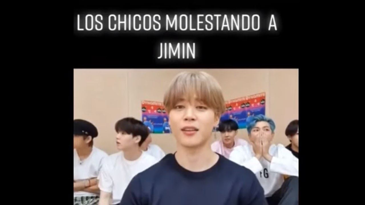 MEMES DE BTS 2020✨(EN ESPAÑOL) PT13