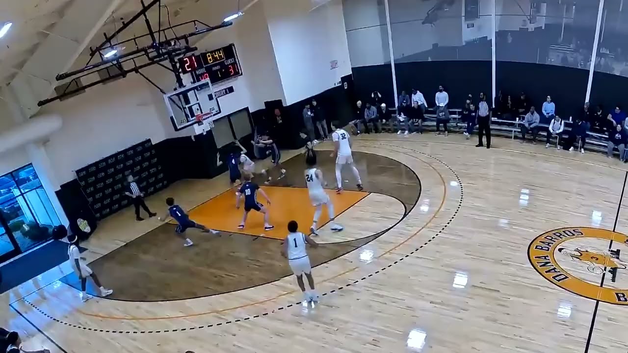 2027 6'8