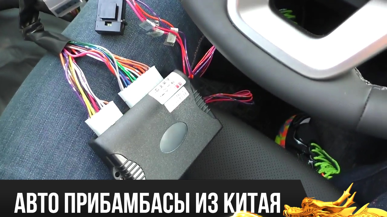 УСТАНАВЛИВАЕМ ДОВОДЧИК СТЁКОЛ НА HYUNDAI CRETA И ДРУГИЕ АВТО TOYOTA KIA MAZDA  NISSAN HONDA ...