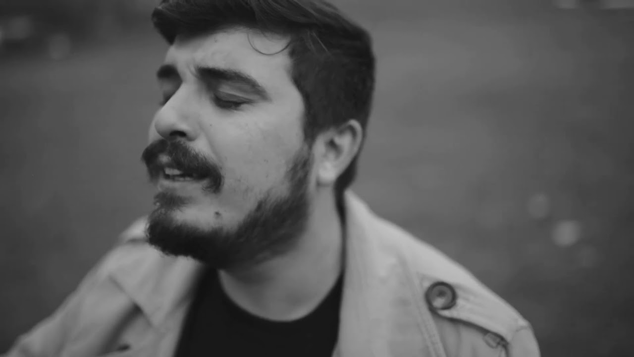 Tugay Kocakaya - Baktımı Söyle