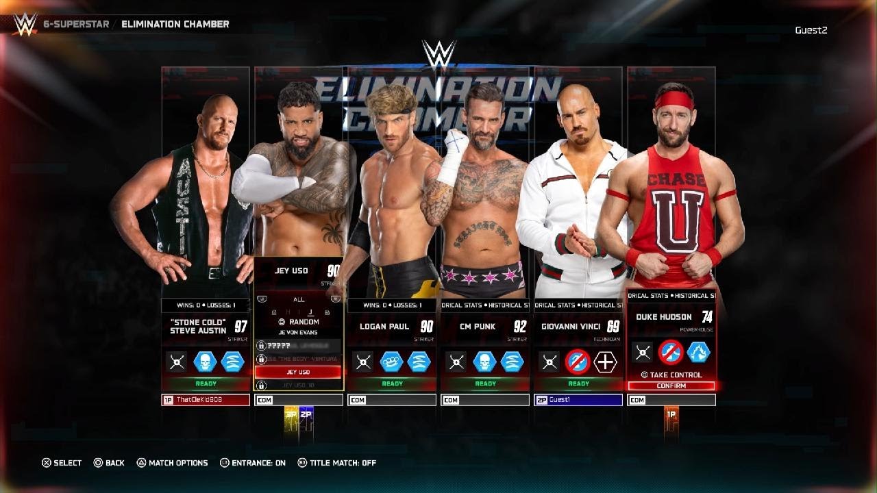 WWE 2K25_20260308015541