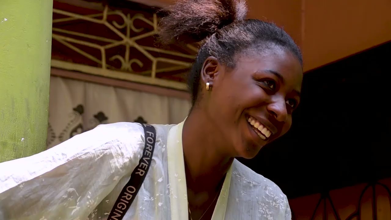 CHOZI LA FAMILIA EPS 08