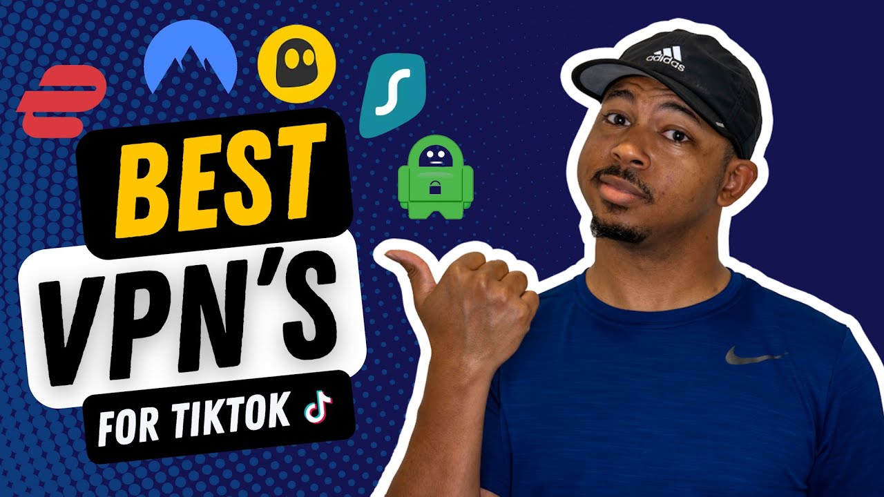 How To Use Tiktok After It's Banned In The US