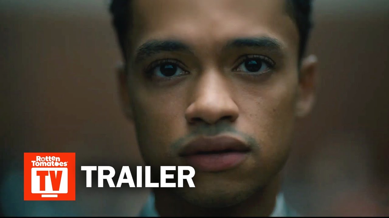 When They See Us Limited Series Trailer | Rotten Tomatoes TV
