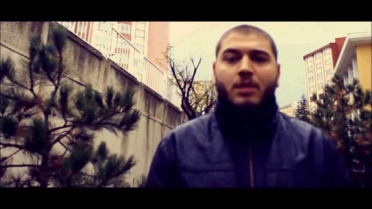 Monarchi - Dirayet Gerek