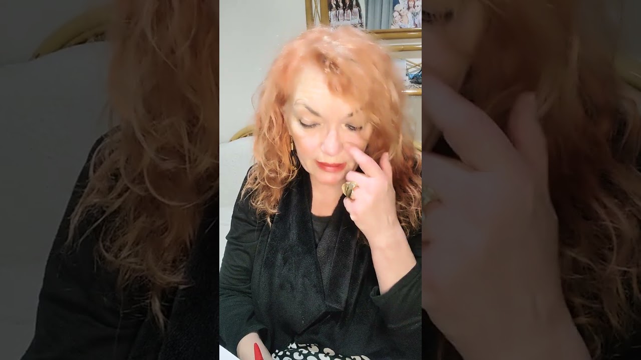 2 ΕΩΣ 8 ΦΛΕΒΆΡΗ ΔΥΝΑΤΉ ΠΑΝΣΕΛΗΝΟΣ ΑΝΑΤΡΟΠΕΣ ΜΕ ΟΥΡΑΝΟ ΣΕ ΑΣΦΑΛΕΙΕΣ ΜΑΣ ΟΙΚΟΝΟΜΙΚΑ ΕΡΜΗΣ ΣΕ ΙΧΘΕΙΣ