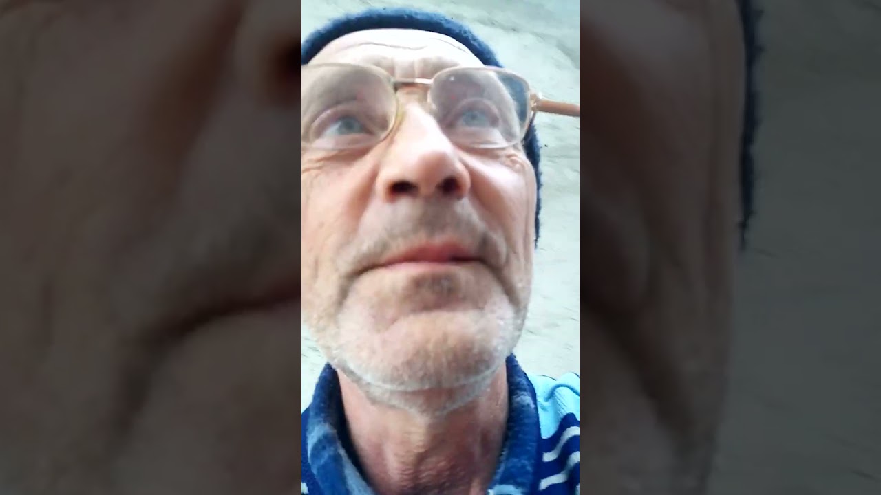 солнечные панели под снегом
