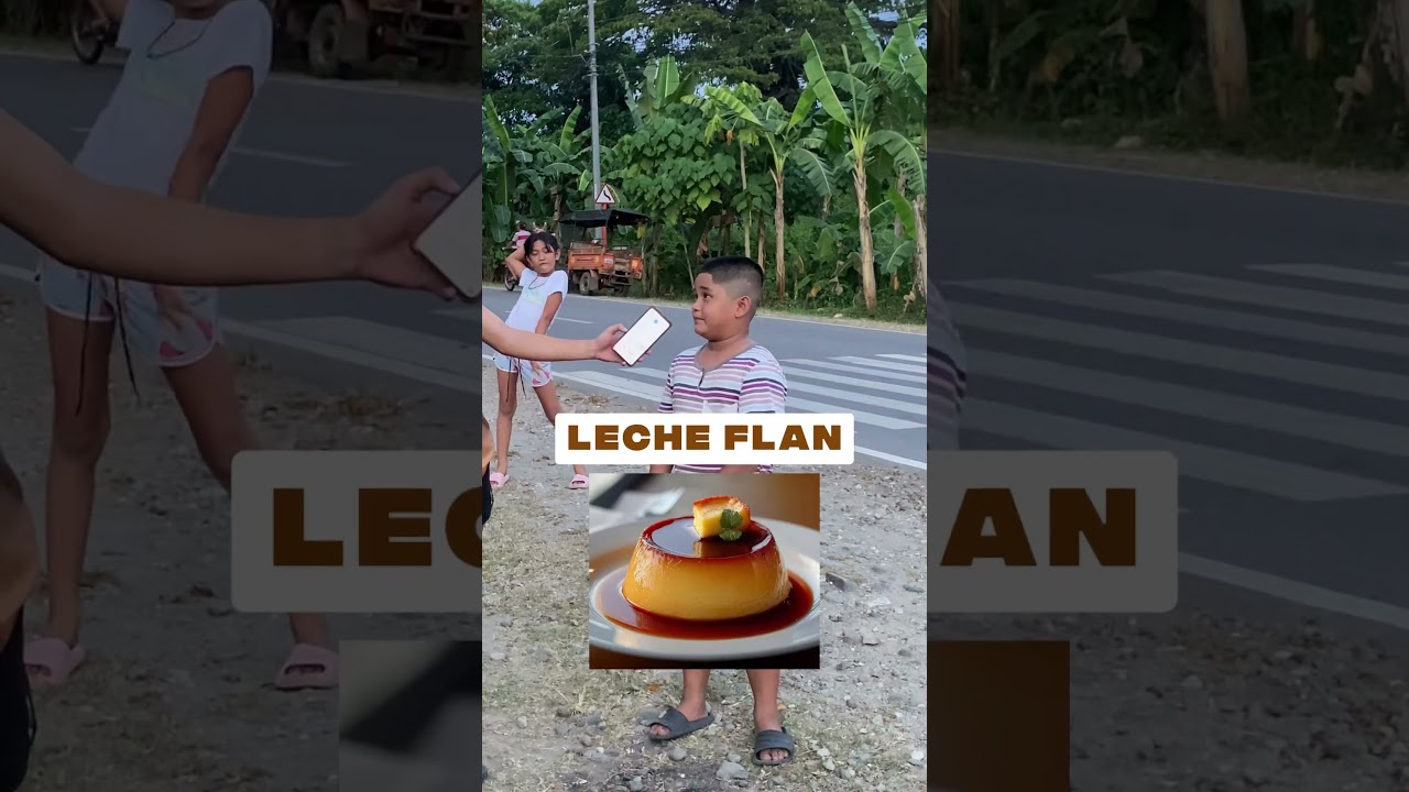 Pinoy Mentality 