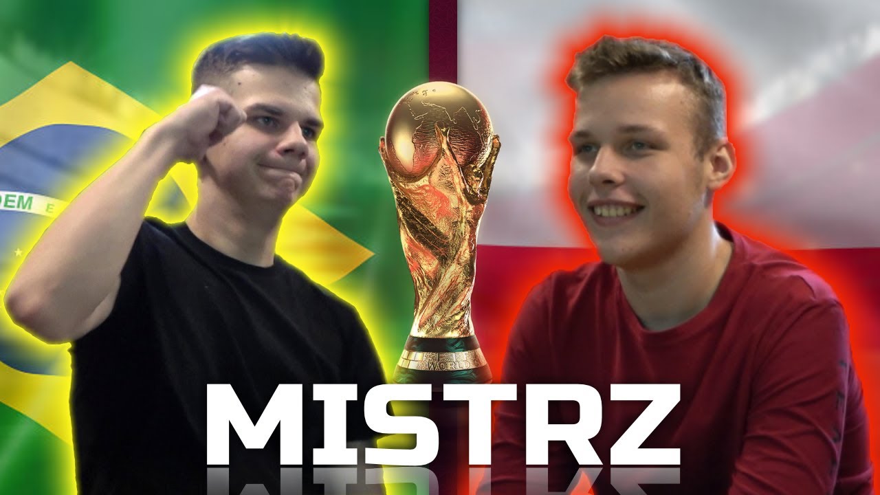 GRA O TRON!! [#50]